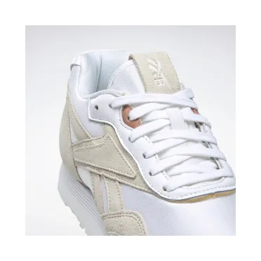 reebok-x-victoria-beckham-sneaker FX3142