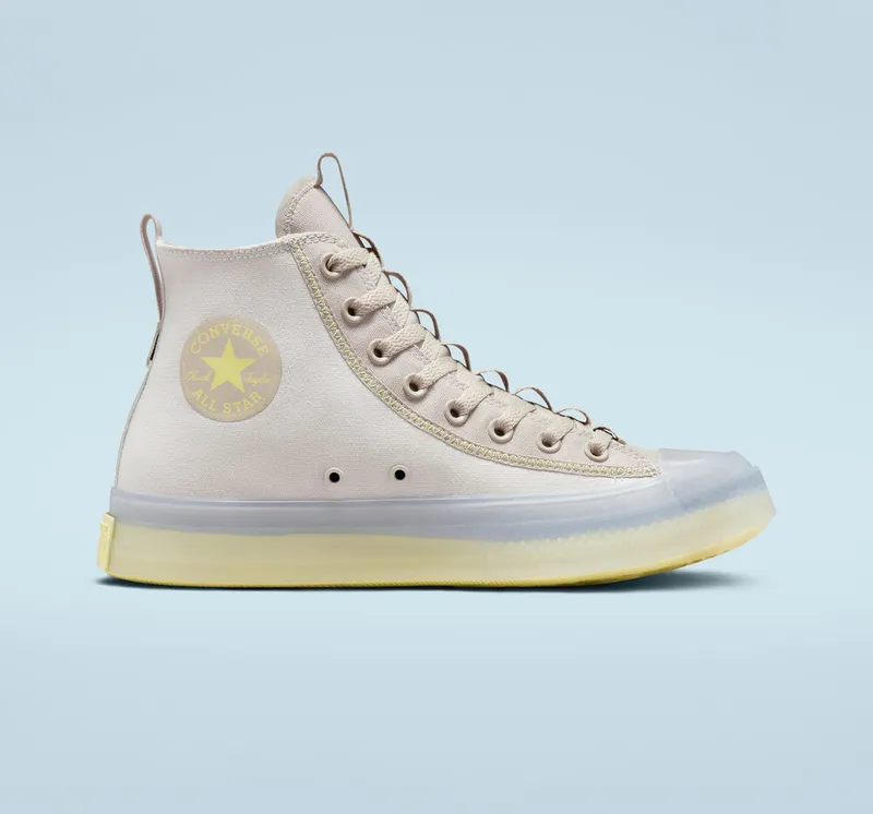 Converse Chuck Taylor All Star CX Desert Sunset (A00819C)