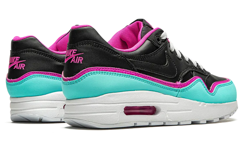 nike-air-max BV0052-001