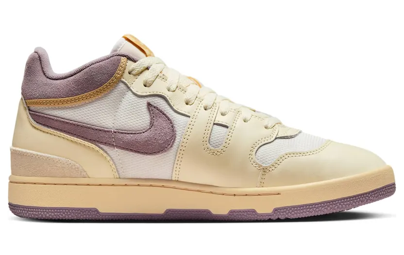 nike-mac-attack FZ2097-102