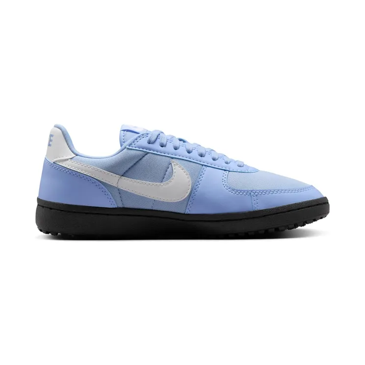 nike-field-general FZ5593-400