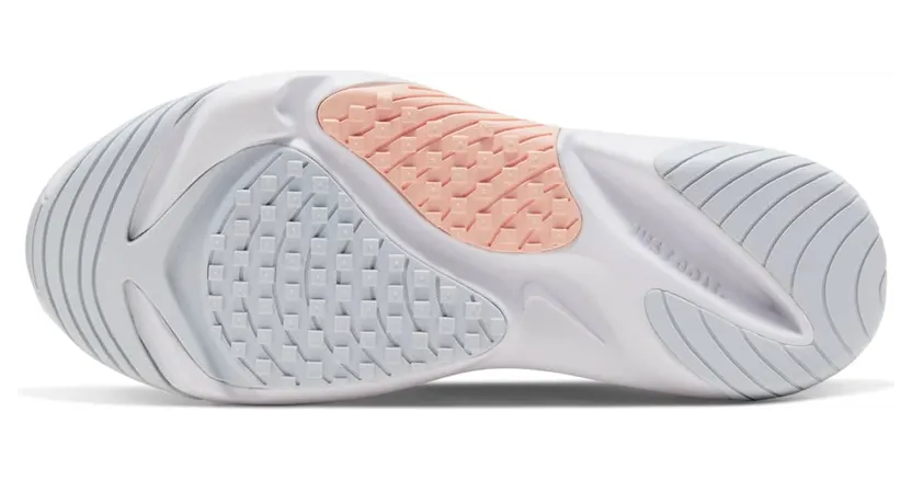 nike-zoom AO0354-108