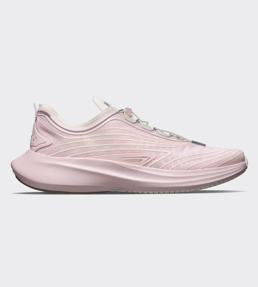APL Veil “Bleached Pink/Ivory/Tundra” (Dames)