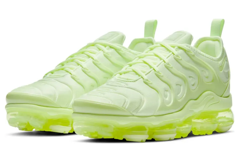 nike-air-vapormax DJ3023-700