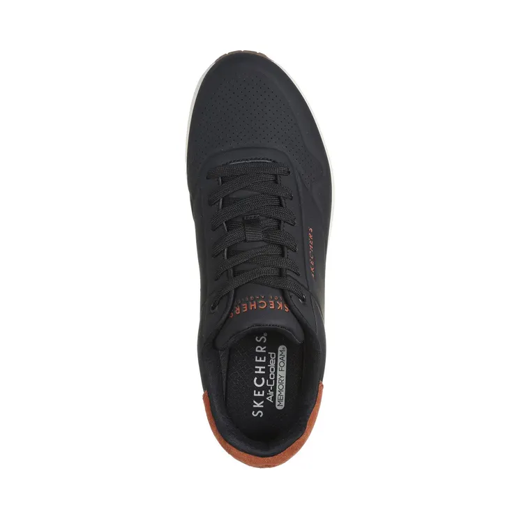 skechers-uno 183004_BLK