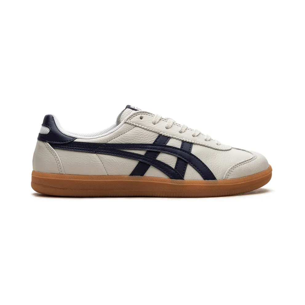 Onitsuka Tiger Tokuten “Tiger Blue” (1183B938-020)