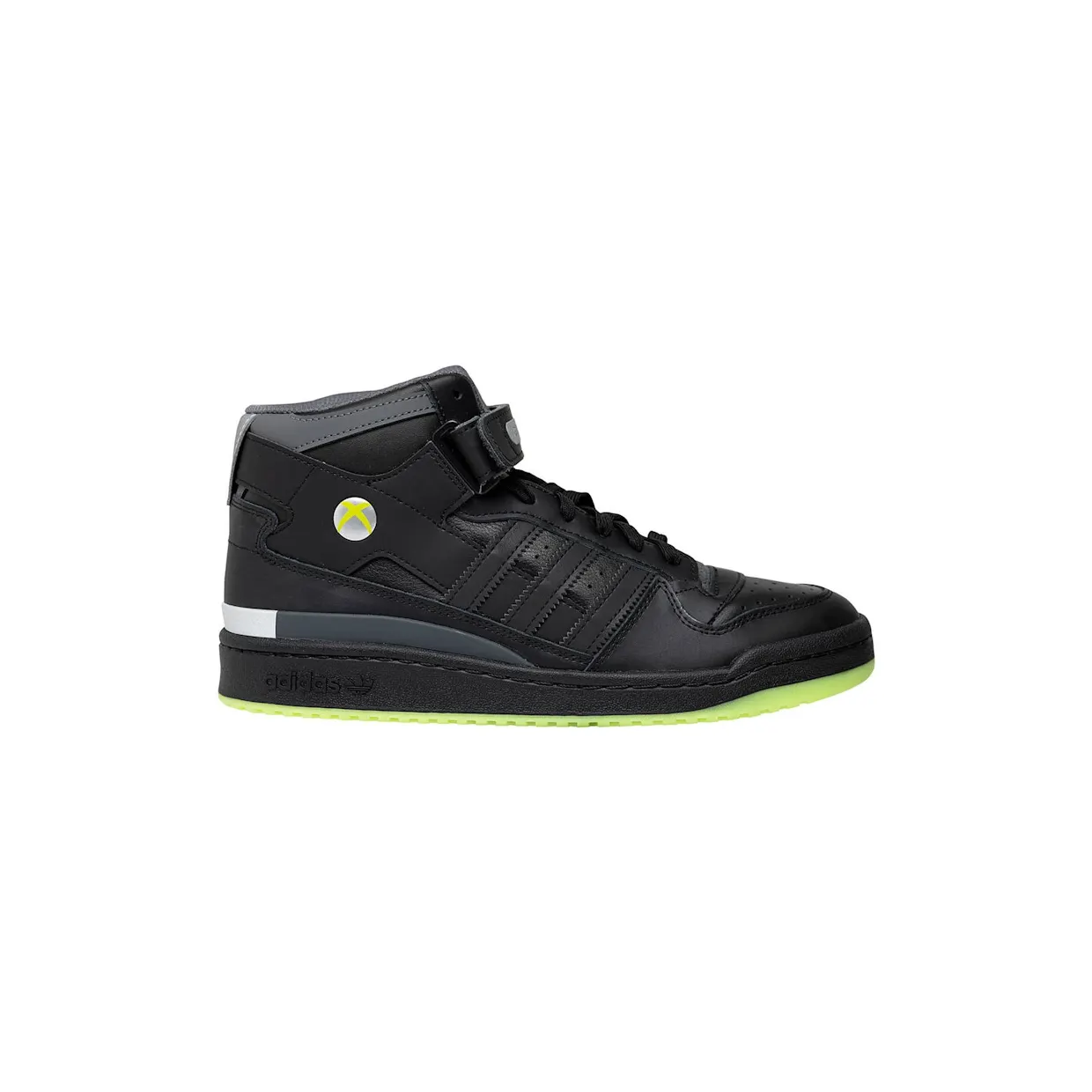 adidas-forum GW7795