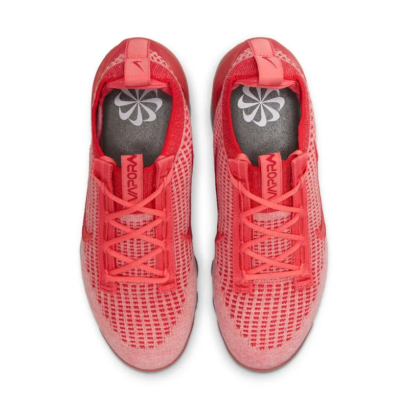 Nike Air VaporMax 2021 Magic Ember (DC4112-800)