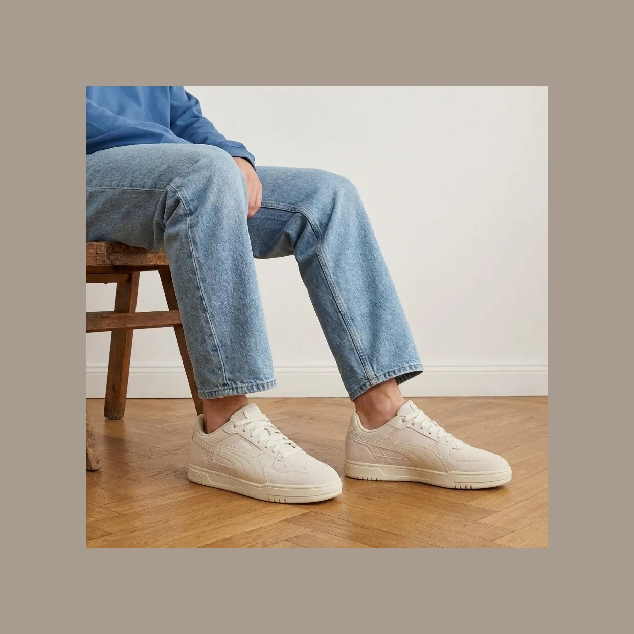 puma-caven 404486