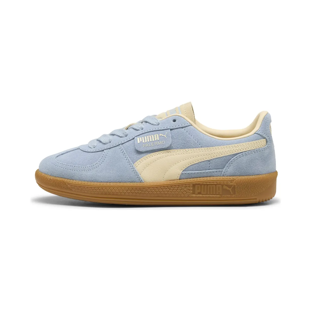 puma-palermo 396463_97