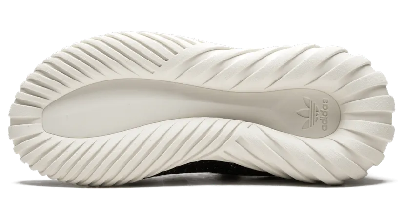 adidas-tubular BY9337