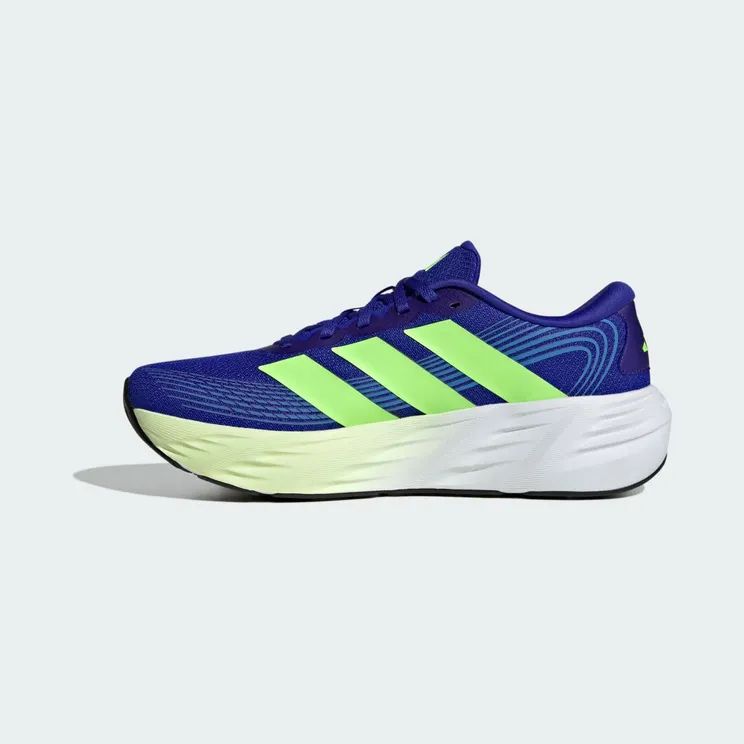 adidas-galaxy IH9804