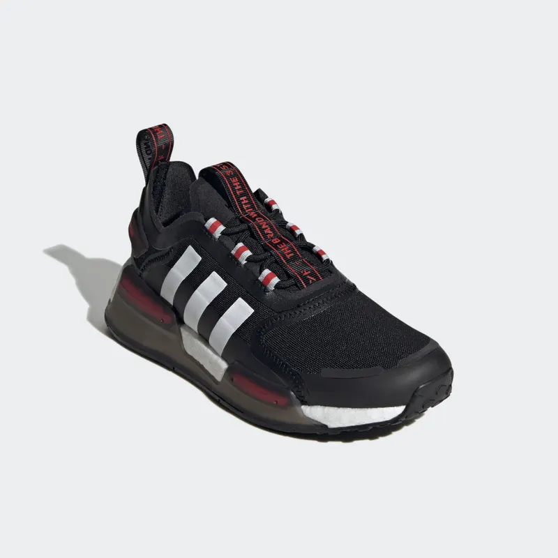 Adidas NMD_V3 Core Black / Core Black / Cloud White (GY4287)