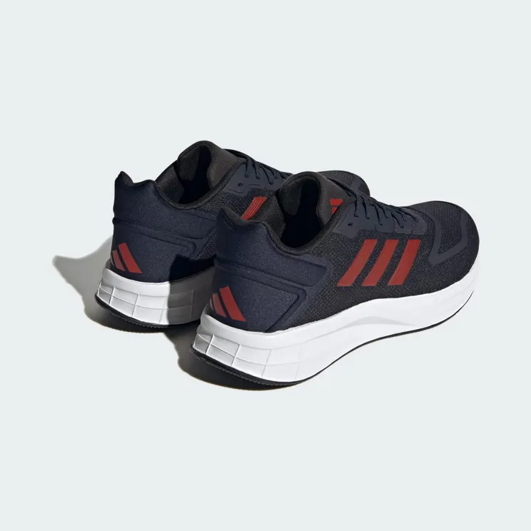 adidas-duramo HQ4129