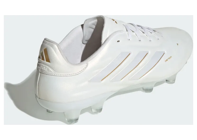 adidas-copa-pure IG8710