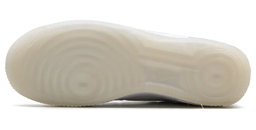 nike-air-force FN8912-111