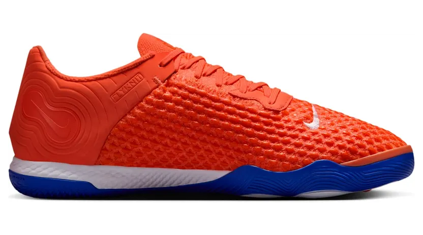 nike-react CT0550-601
