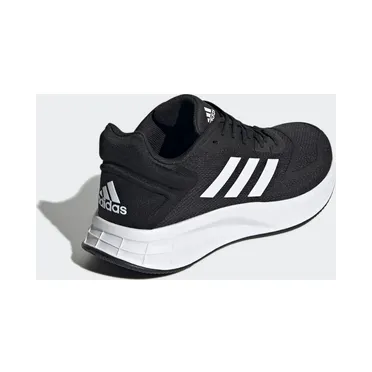 adidas-duramo GY3867