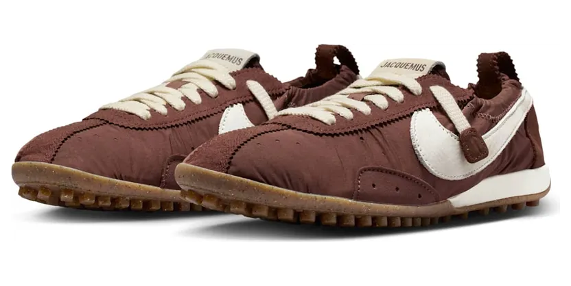 nike-moon-shoe HV8547-200