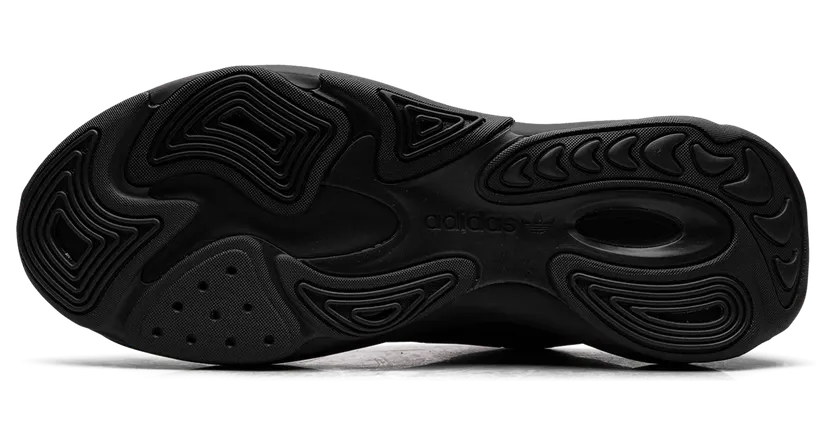 adidas-ozrah GX1874