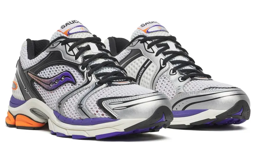 saucony-triumph S70704-22