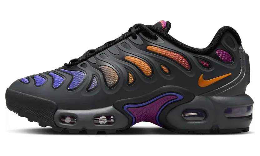 nike-air-max FV5921-001