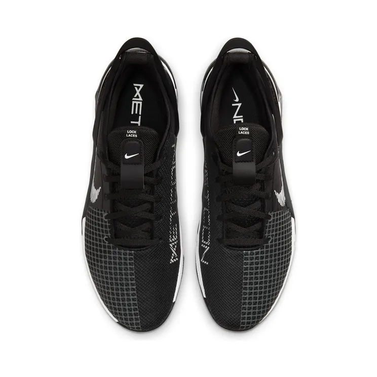 nike-metcon DO9388-001