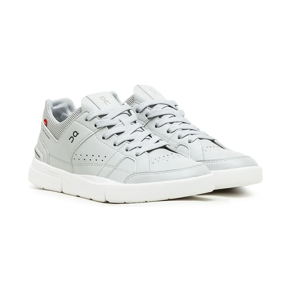 On The Roger Clubhouse Damen Sneaker weiß (48.99406)