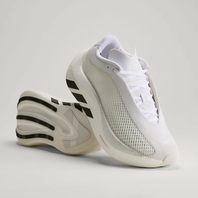 adidas Hyperboost Euphoria (LA6215)