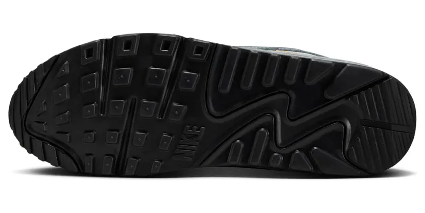 nike-air-max HV6224-002