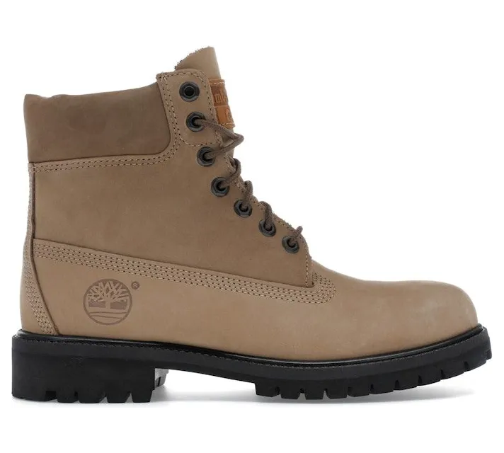 Timberland Inch series TB0A2P6W-EN3