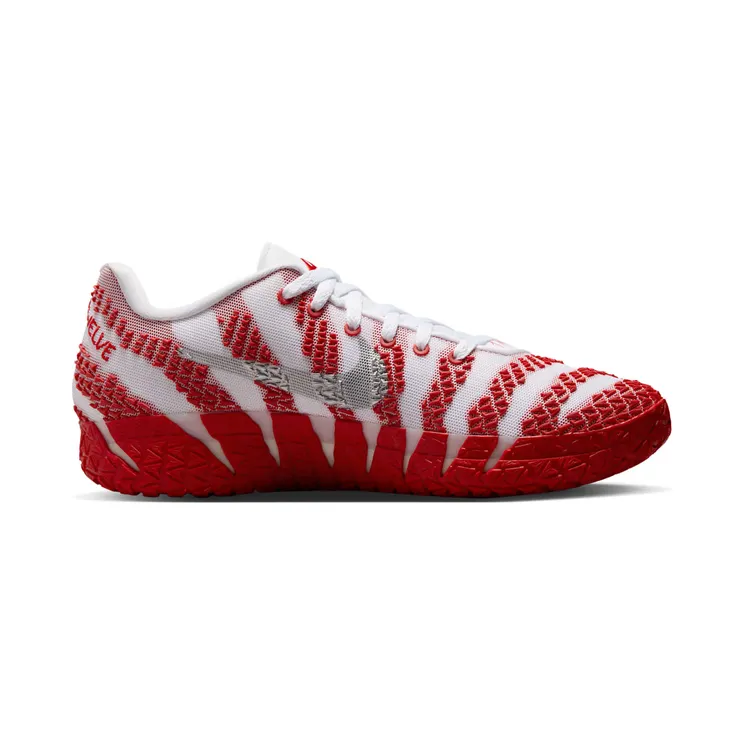 nike-ja-3 IV4426-105
