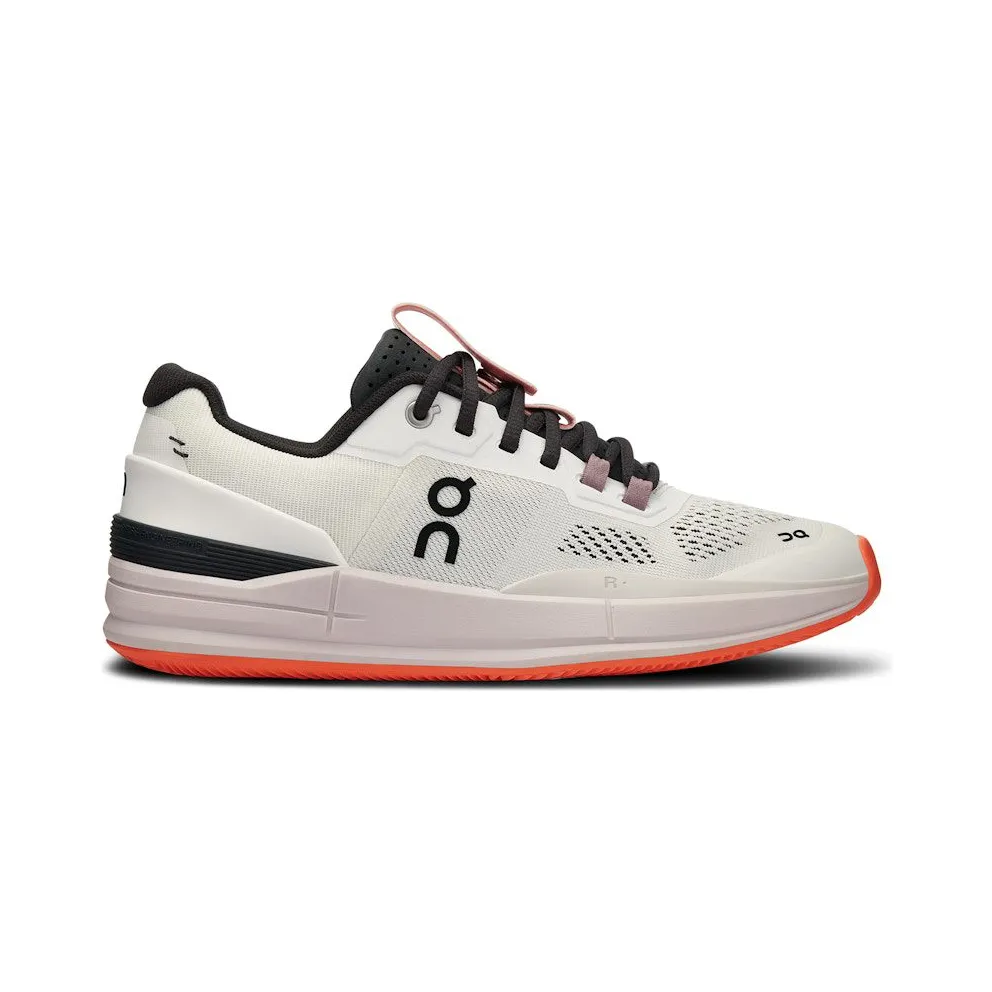 On The Roger Pro Clay White Lily (3WD10600975)