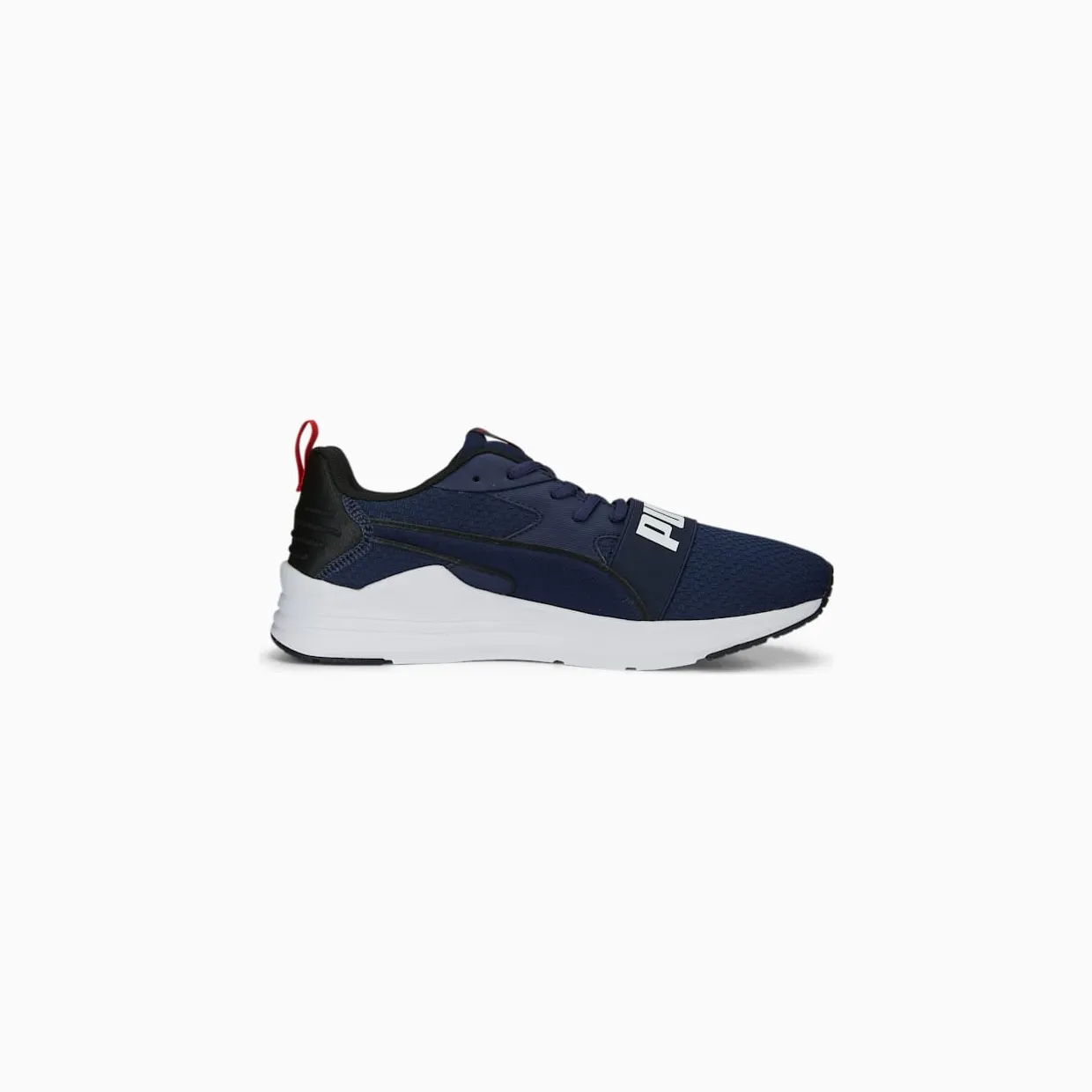 puma-wired-run 389275-03
