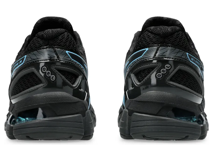 asics-gel-kayano 1203A388-005