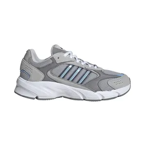 adidas Crazychaos 2000 Grey Glow Blue Grey Three (JH6355)