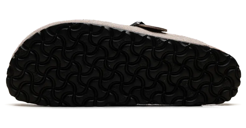 birkenstock-boston 1026694