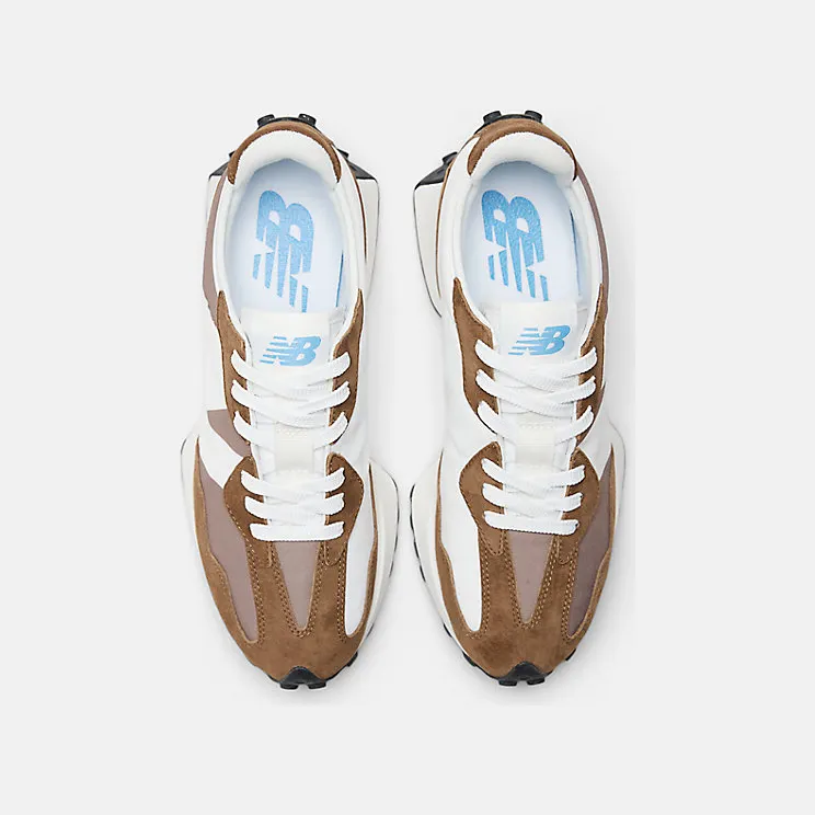 new-balance-327 U327LG