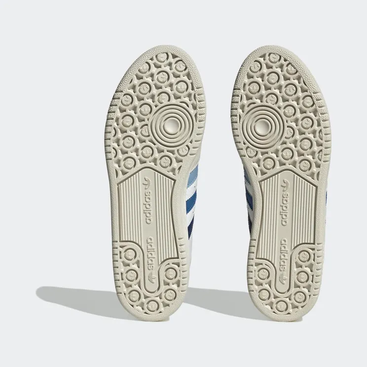 adidas-sneaker ID7398
