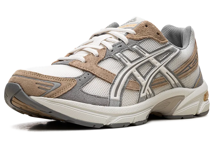 asics-gel-1130 1203A610-200