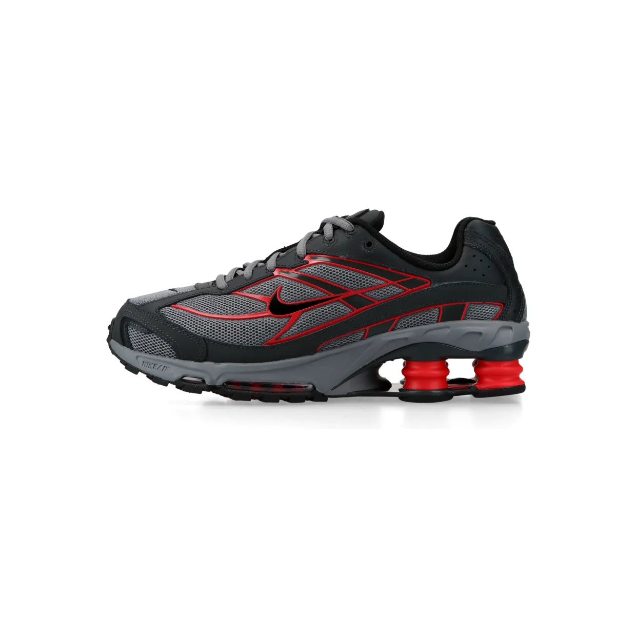 nike-shox IO4296003
