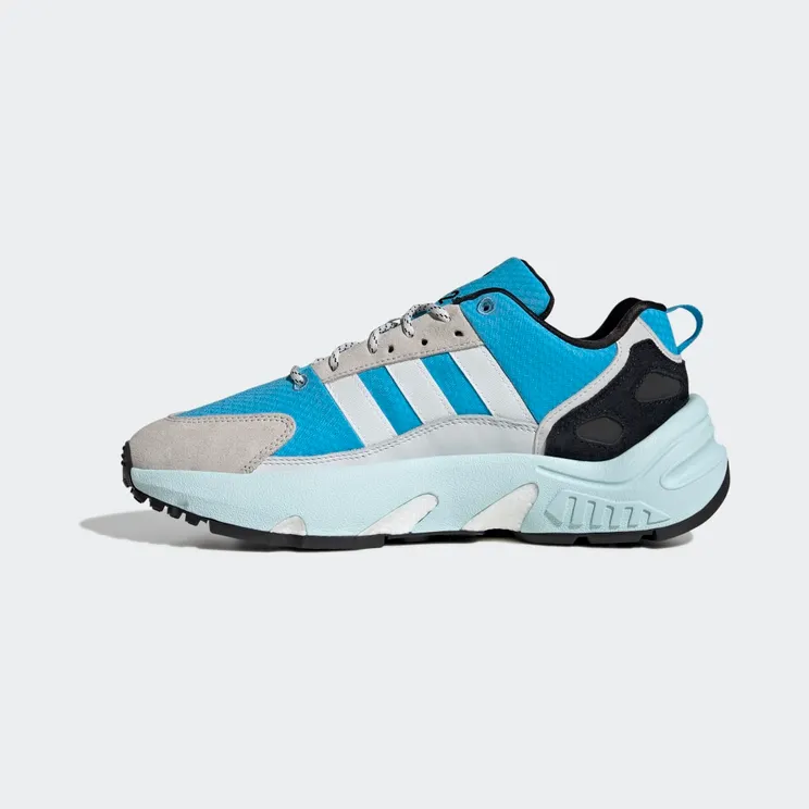 adidas-zx GY6694