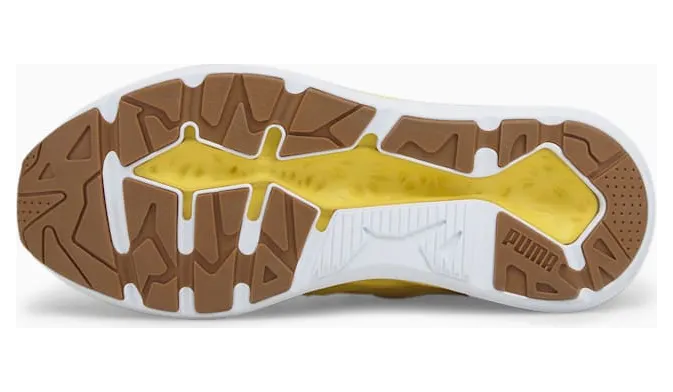 puma-trinomic-blaze 385562-01