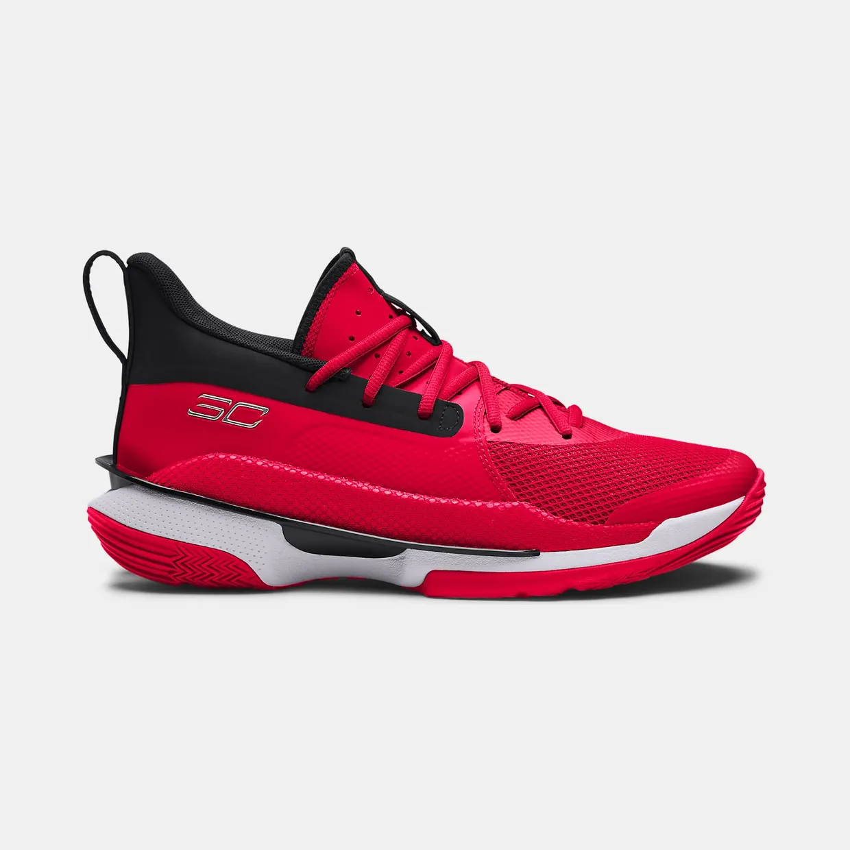 under-armour-curry-7 3023838-608