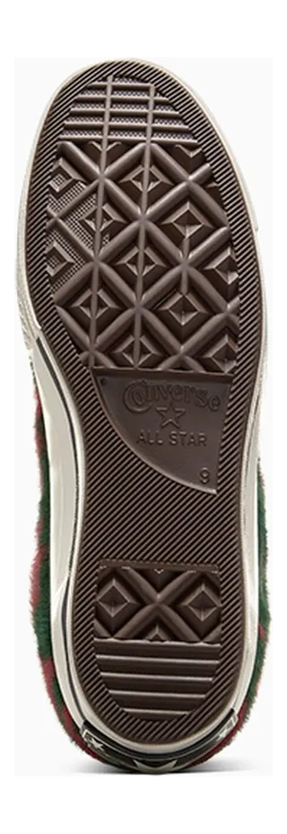 converse-chuck-taylor-all-star A09503C