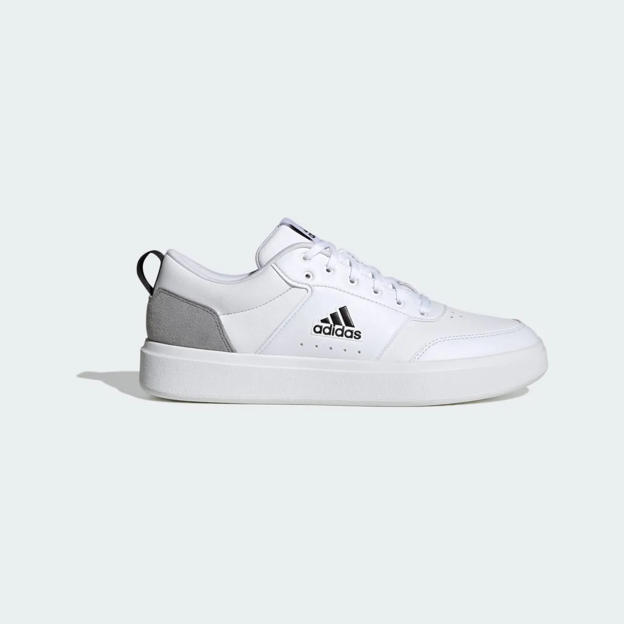 adidas-park-street IG9849