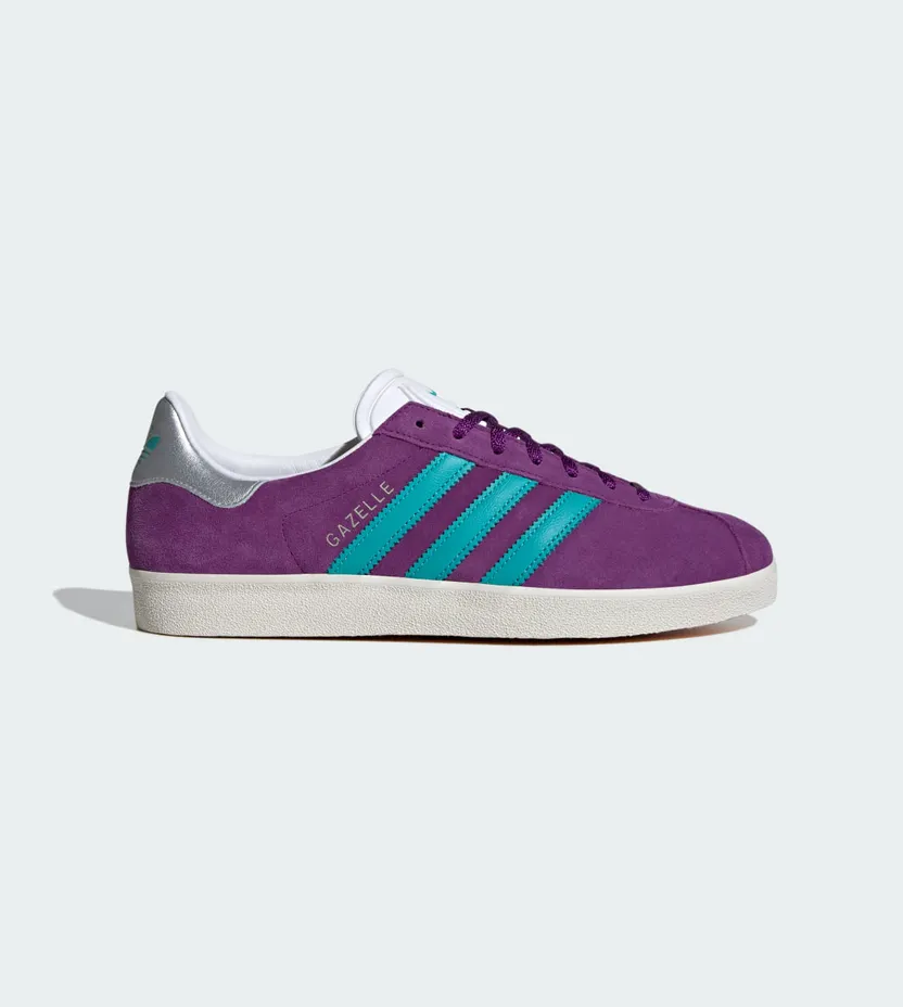 Adidas Gazelle IF6232