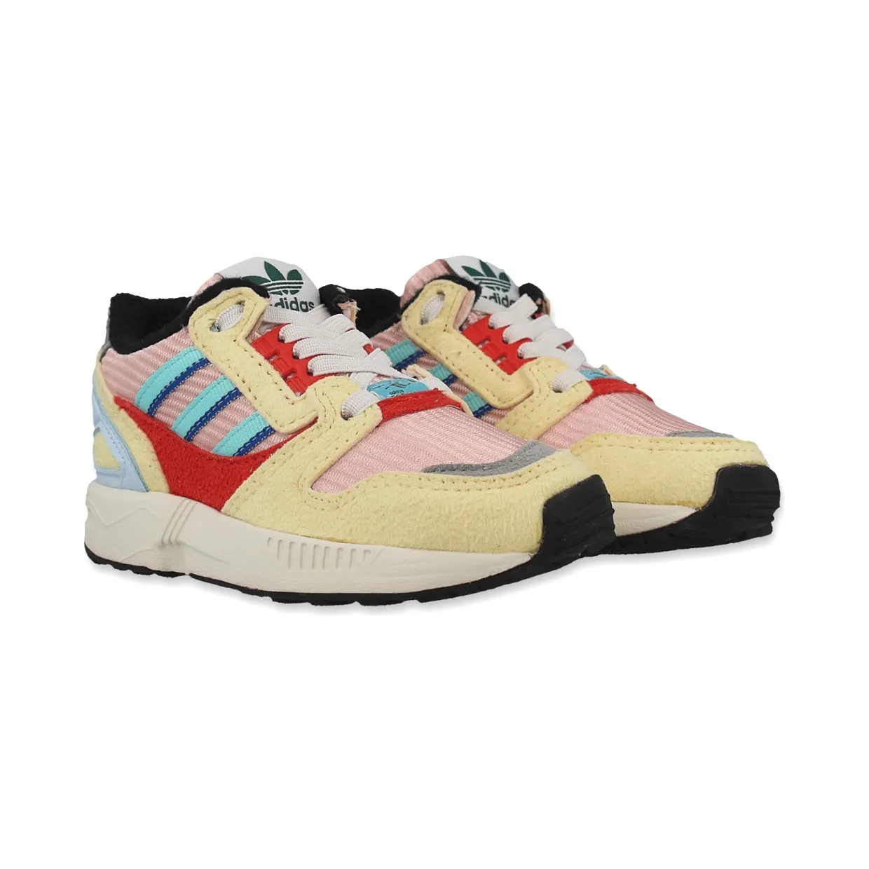 adidas-zx EG2913
