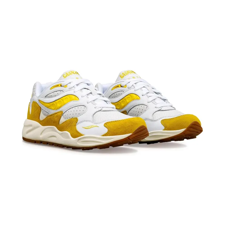 saucony-grid-shadow-2 S70813-1