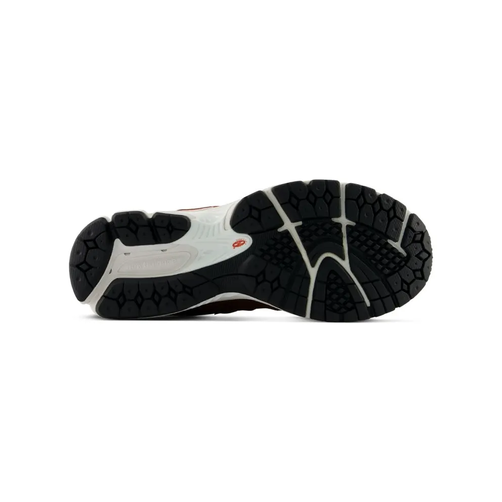 New Balance 2002R Rich Oak/Breakfast Tea (U2002-2OQ)